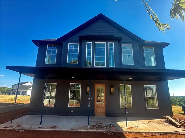 18436 Boardwalk Crossing, Norman, OK 73072