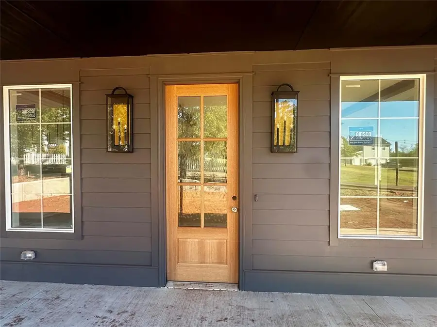 18436 Boardwalk Crossing, Norman, OK 73072 - #2