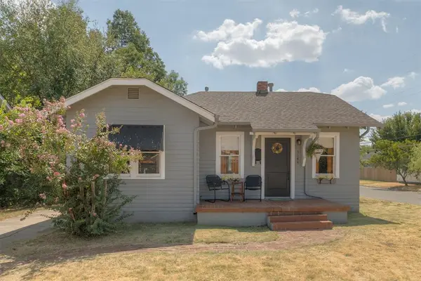3144 NW 14th Street, Oklahoma City, OK 73107