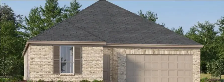 9005 SW 19th Street, Oklahoma City, OK 73128 - #1