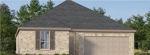 9005 SW 19th Street, Oklahoma City, OK 73128
