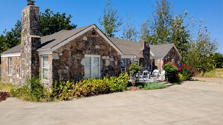 6601 N Martin Luther King Avenue, Oklahoma City, OK 73111 - #2
