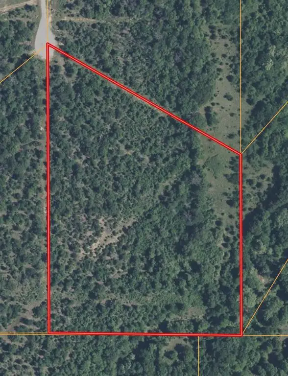 36200 Ew 1190 Road, Seminole, OK 74868 - #2
