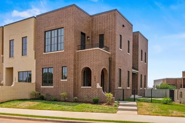 516 NE 2nd Street, Oklahoma City, OK 73104