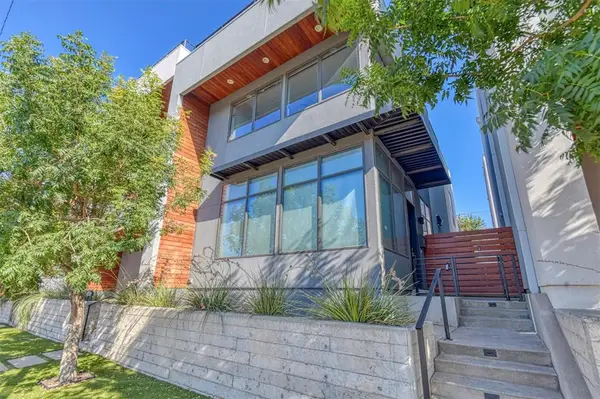 829 NW 6th Street, Oklahoma City, OK 73106