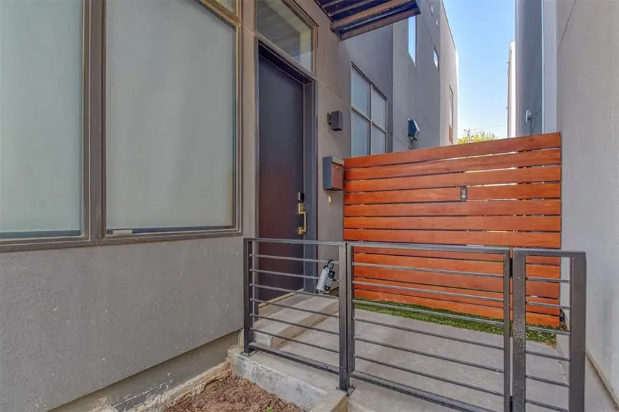 829 NW 6th Street, Oklahoma City, OK 73106 - #3