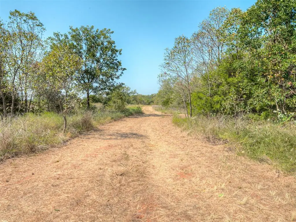 0 E 3390 Road, Chandler, OK 74834 - #1