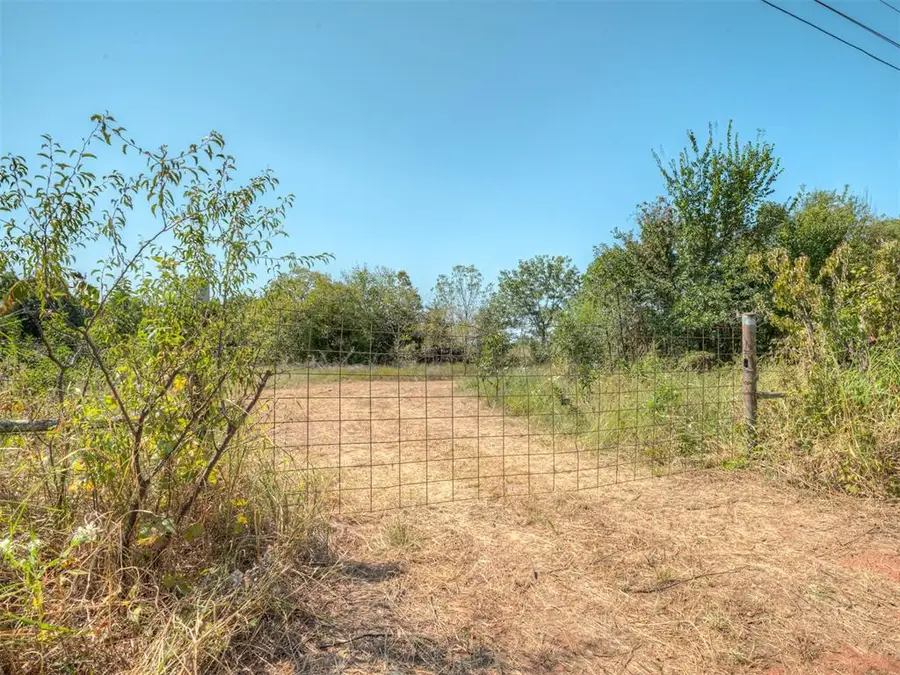 0 E 3390 Road, Chandler, OK 74834 - #2