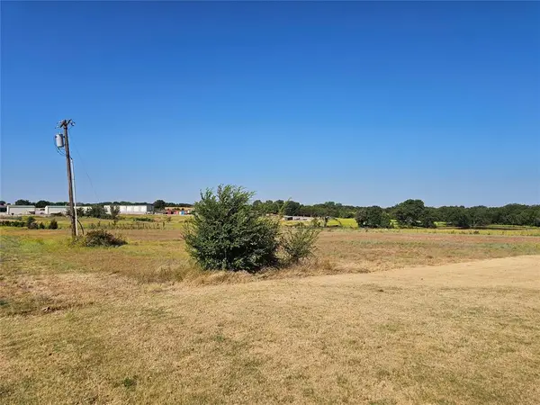 2751 Freedom Ave And Sh 74 Avenue, Purcell, OK 73080