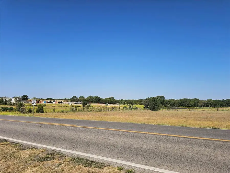 2751 Freedom Ave And Sh 74 Avenue, Purcell, OK 73080 - #2