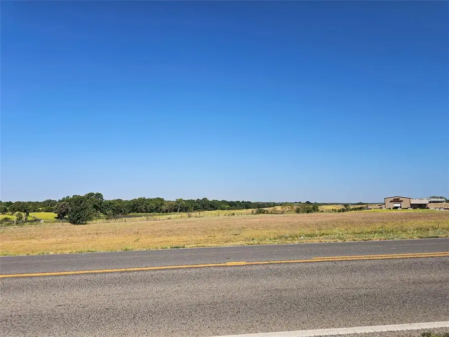 2751 Freedom Ave And Sh 74 Avenue, Purcell, OK 73080 - #3