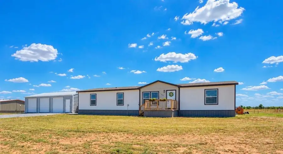 4569 Cumberland Farm Circle, Guthrie, OK 73044 - #2