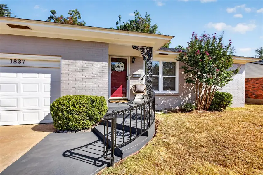 Address Withheld By Seller, The Village, OK 73120 - #2