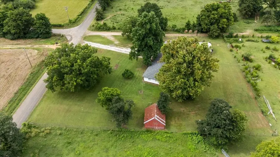 649 Clouse Road, Broken Bow, OK 74728 - #2