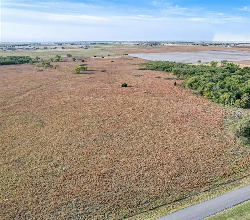 Address Withheld By Seller, Blair, OK 73526 - #1