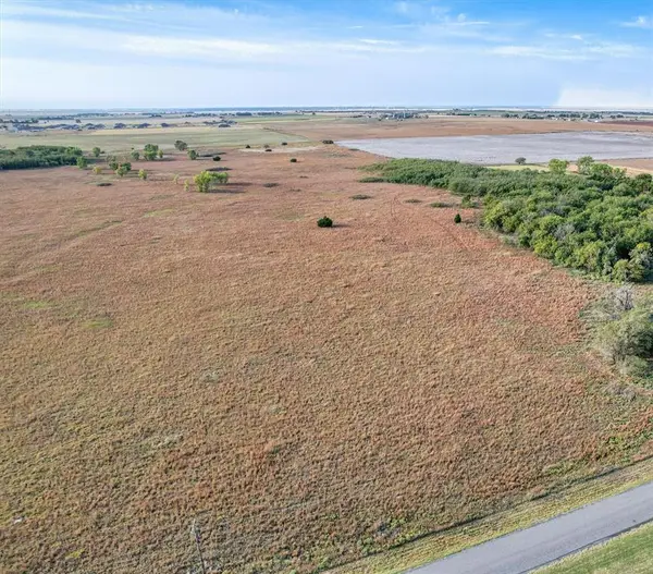 Address Withheld By Seller, Blair, OK 73526
