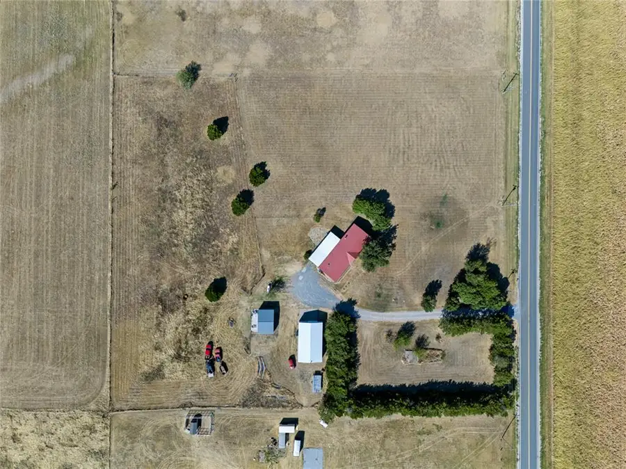 20270 SW 59th Street, El Reno, OK 73036 - #3
