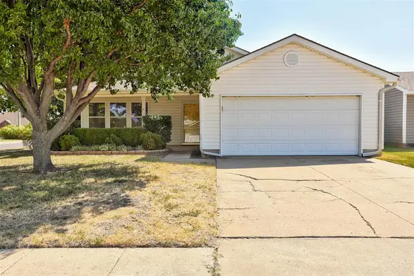 15500 Acacia Road, Oklahoma City, OK 73170