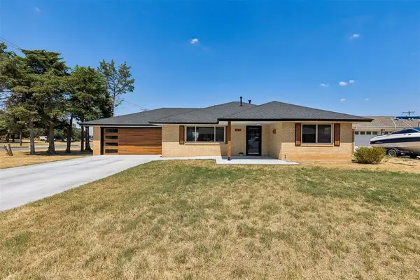 7943 NW 28th Terrace, Bethany, OK 73008