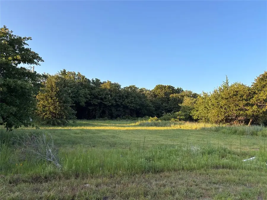 38291 Lonesome Dove Road, Wanette, OK 74878 - #3
