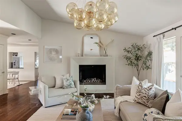 11028 Maple Grove, Oklahoma City, OK 73120