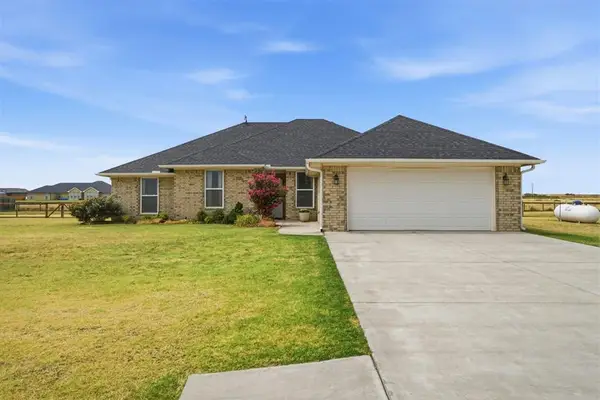 15 Integrity Circle, Altus, OK 73521