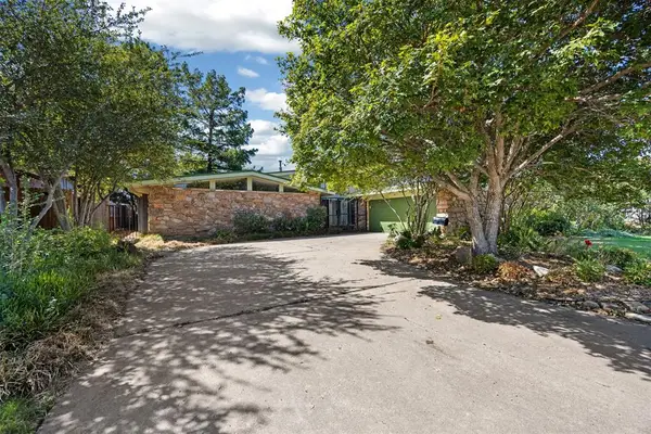 3804 NW 69th Street, Oklahoma City, OK 73116