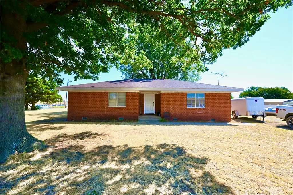Address Withheld By Seller, Chickasha, OK 73018 - #1