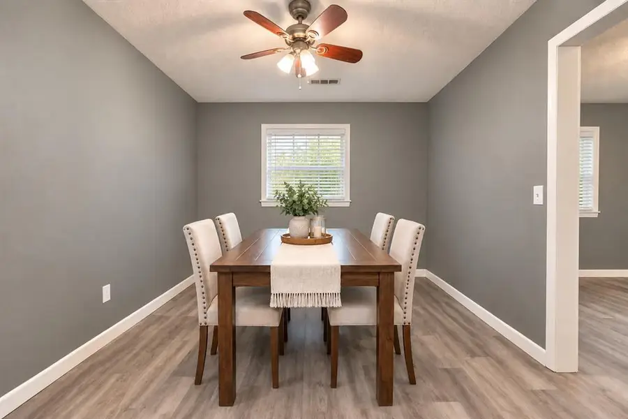 Address Withheld By Seller, Chickasha, OK 73018 - #3