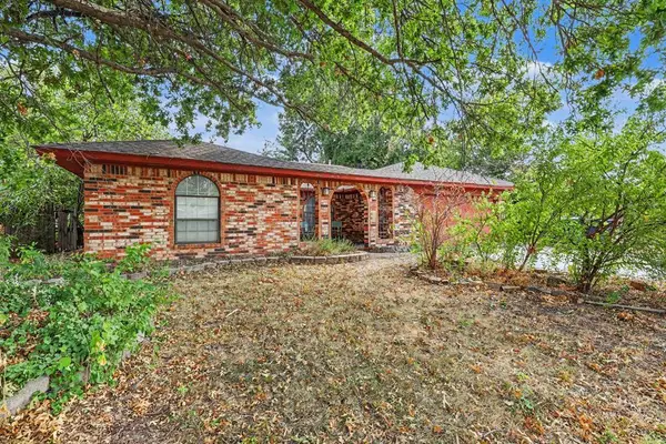 2608 SW 91st Street, Oklahoma City, OK 73159