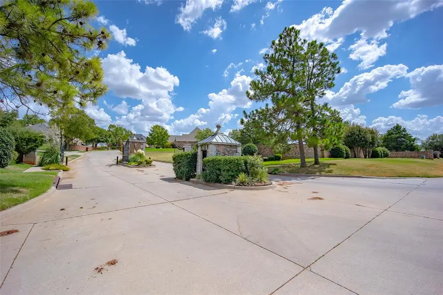 817 Carrie Court, Purcell, OK 73080 - #2