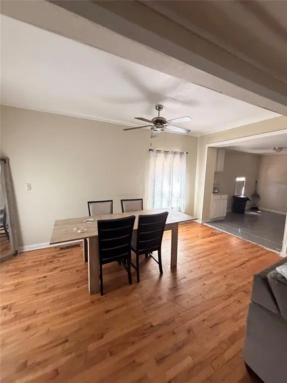 2221 Glen Ellyn Street, Oklahoma City, OK 73111 - #3