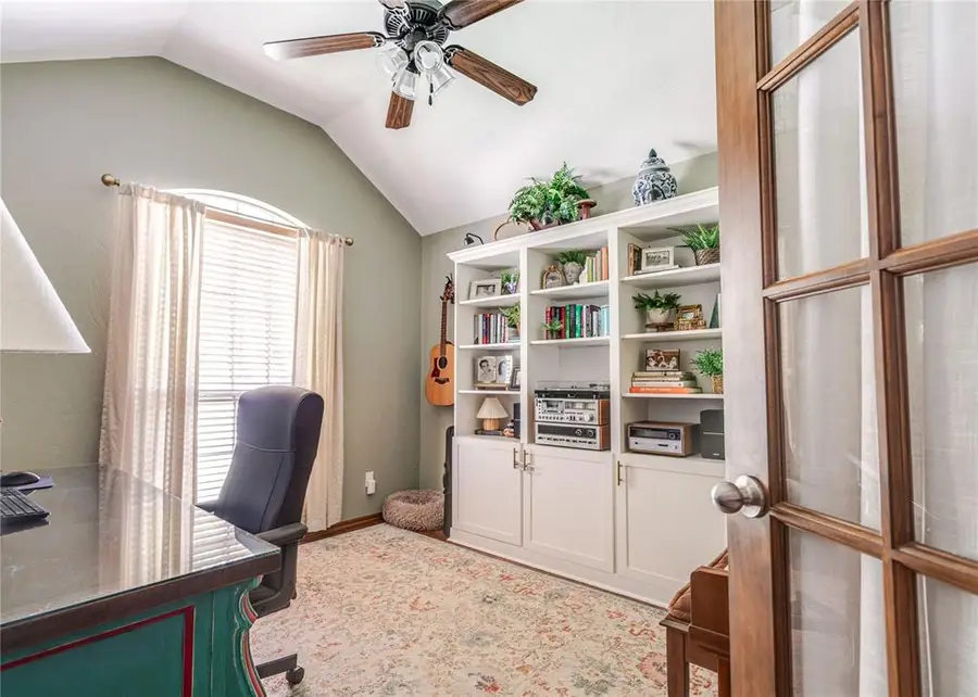 14009 Korbyn Drive, Yukon, OK 73099 - #2