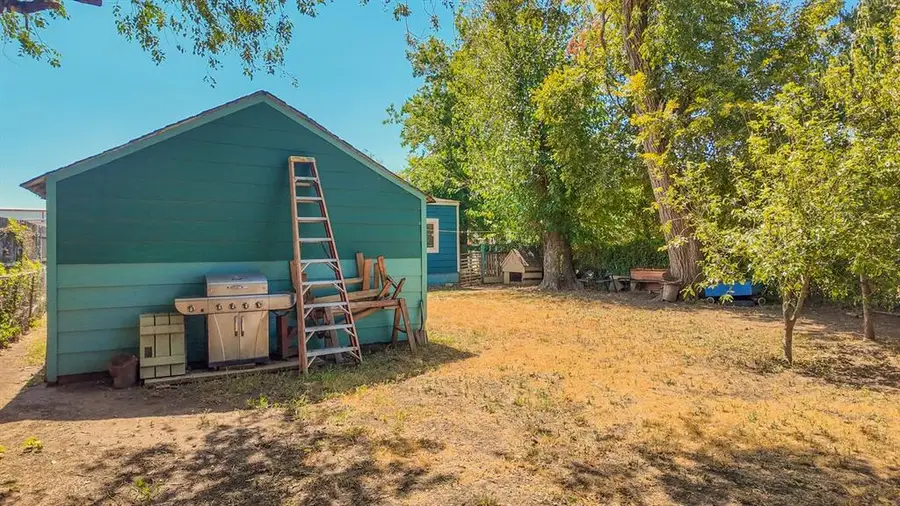 1735 NW 1st Street, Oklahoma City, OK 73106 - #2