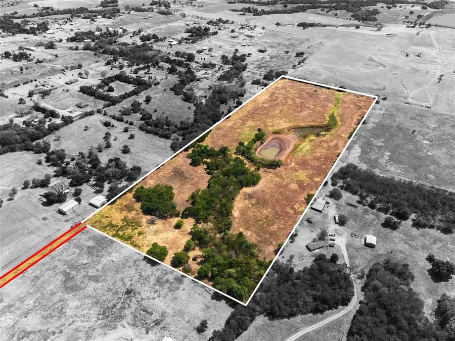 0 County Road 1220, Tuttle, OK 73089 - #3