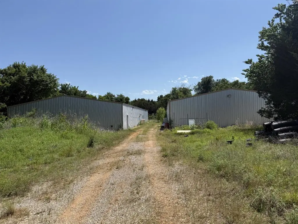 28516 N County Road 3170, Elmore City, OK 73433 - #1