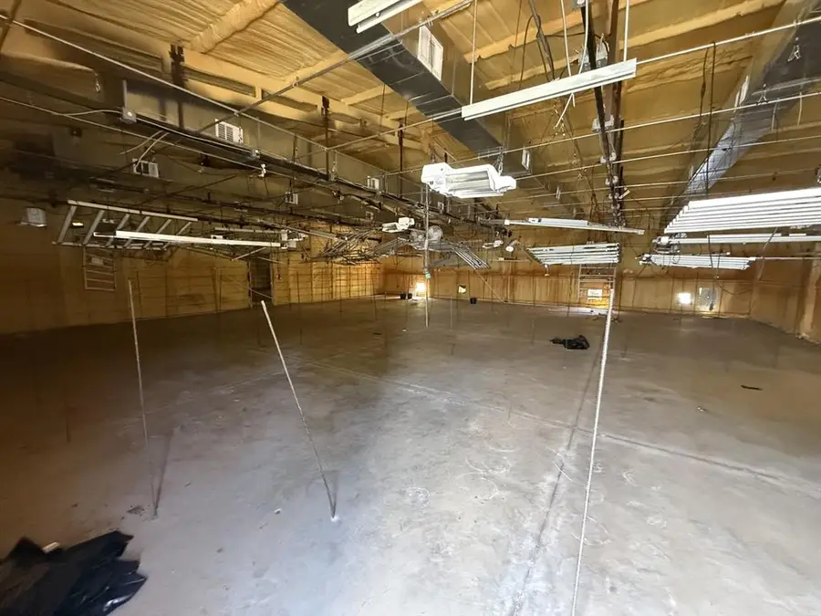 28516 N County Road 3170, Elmore City, OK 73433 - #2