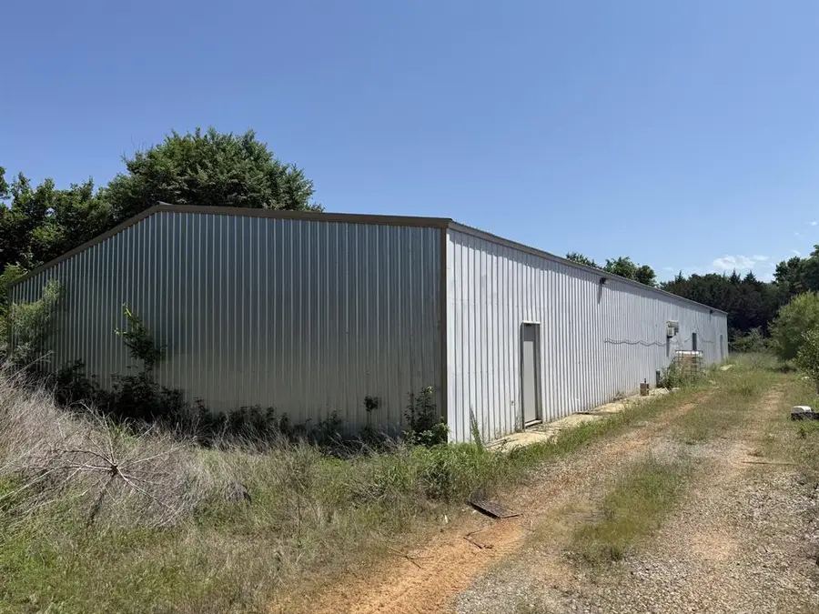28516 N County Road 3170, Elmore City, OK 73433 - #3