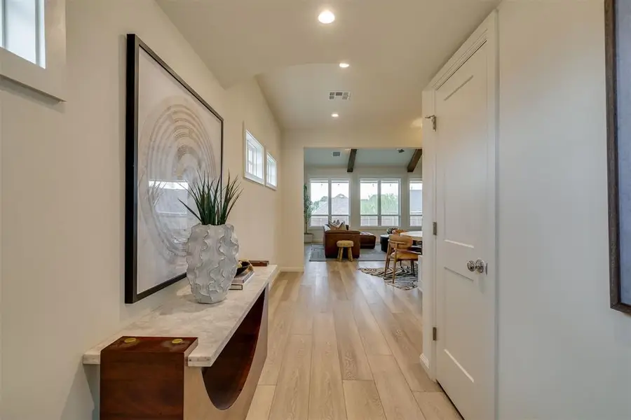 1701 Historical Avenue, Edmond, OK 73034 - #2