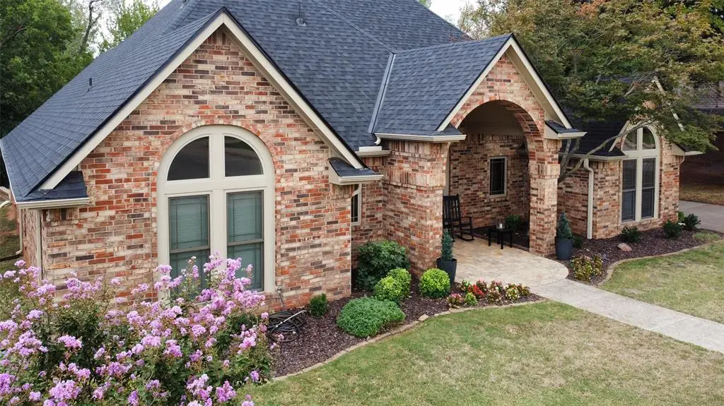 304 Timberdale Terrace, Edmond, OK 73034 - #1