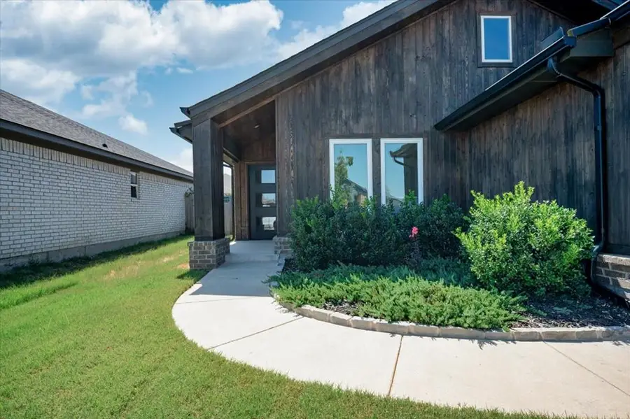 16128 Quiet Storm Drive, Oklahoma City, OK 73170 - #3