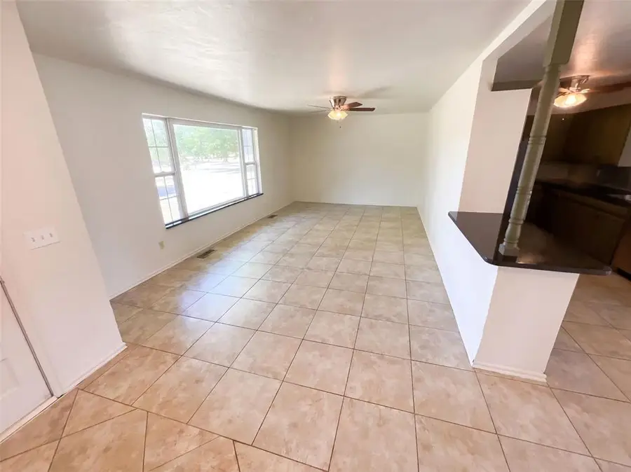 5320 Beverly Drive, Guthrie, OK 73044 - #3