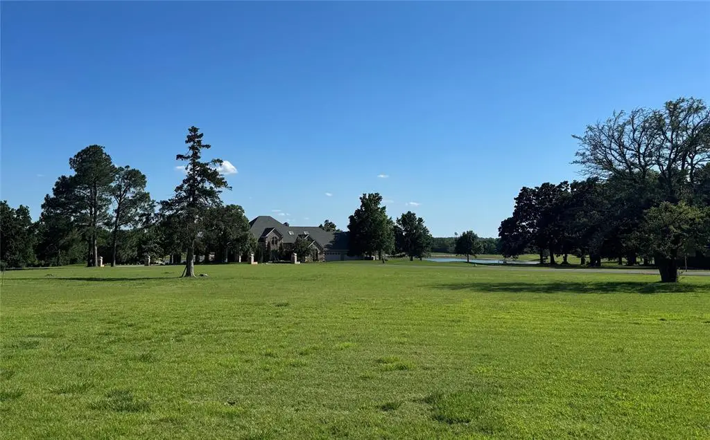 20 Granada Drive, Shawnee, OK 74804 - #1