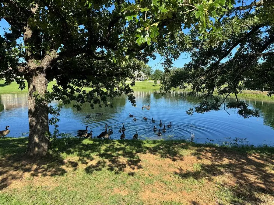 20 Granada Drive, Shawnee, OK 74804 - #2