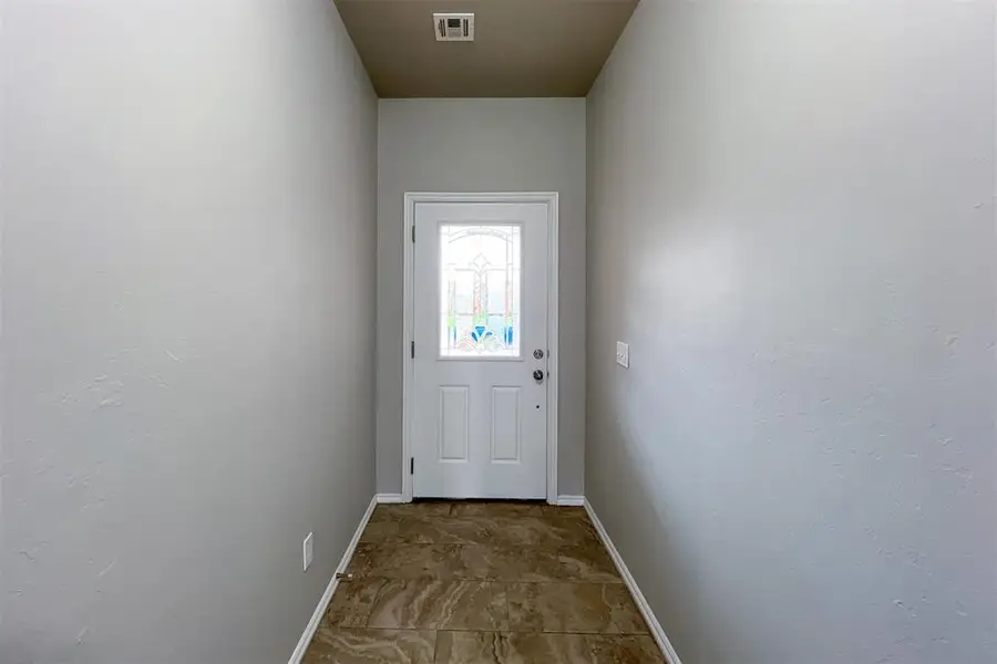 2901 Cider Mill Lane, Yukon, OK 73099 - #2
