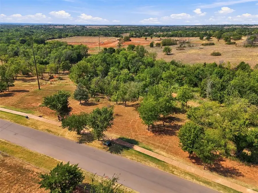 Storybrooke Way, Norman, OK 73072 - #3