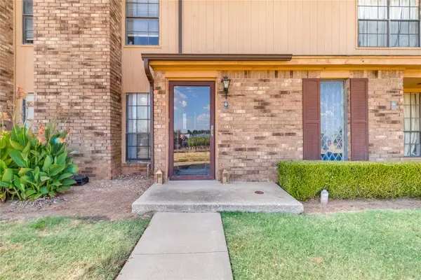 812 Two Forty Place, Oklahoma City, OK 73139