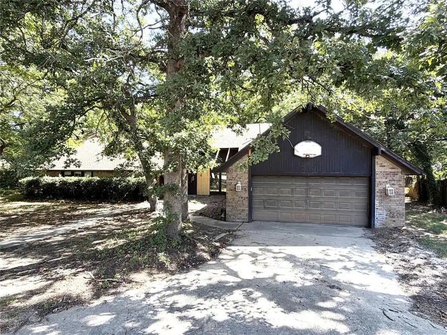 1104 Reid Circle, Seminole, OK 74868 - #3