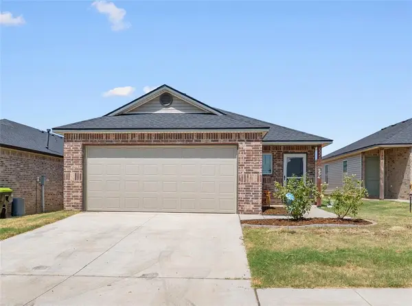 1225 Corner Brook Drive, Purcell, OK 73080