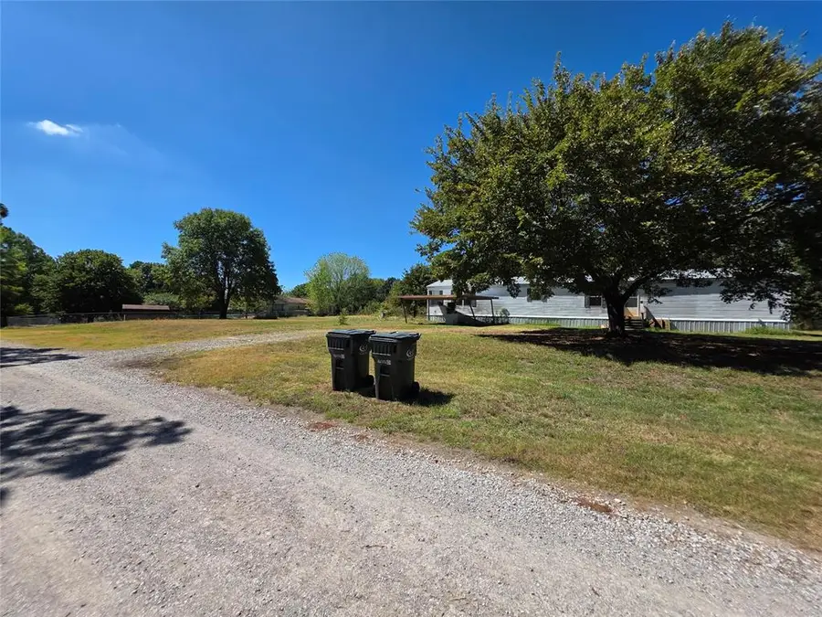 9502 N Oaknoll Avenue, Mannford, OK 74044 - #3